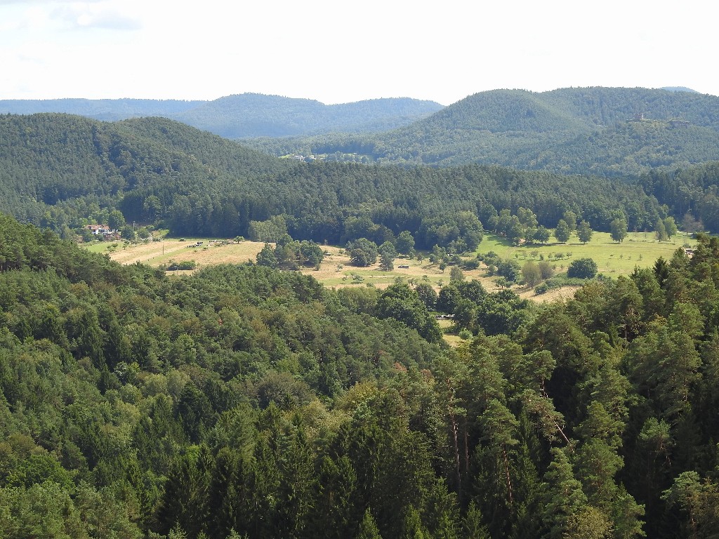 ../Images/Vakantie 2016 072.jpg